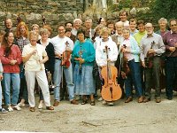 Ambleside 1990